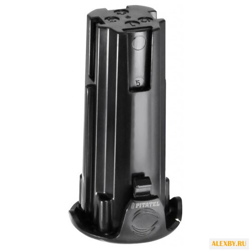 Аккумуляторный блок Pitatel