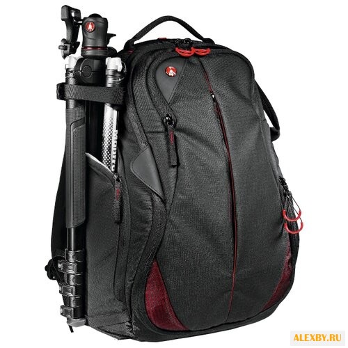 Рюкзак для фотокамеры Manfrotto