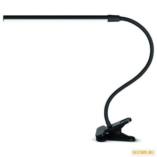 Лампа на прищепке Arte Lamp