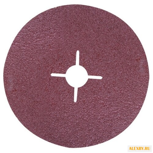 Шлифовальный круг Archimedes