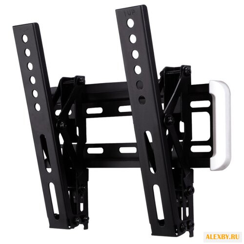 Кронштейн на стену HAMA H-118633