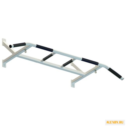 Турник Spektr Sport Классик 1