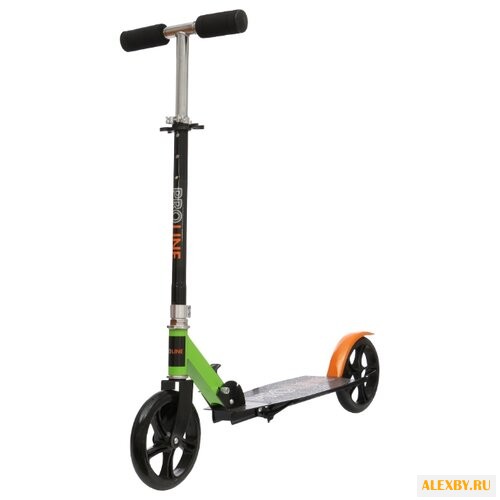 Городской самокат Pro Line GT9457