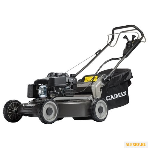 Газонокосилка Caiman Ferro 52CV