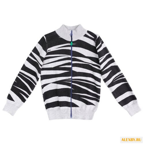 Кардиган playToday