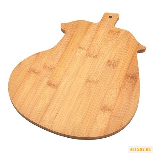 Разделочная доска MAYER & BOCH