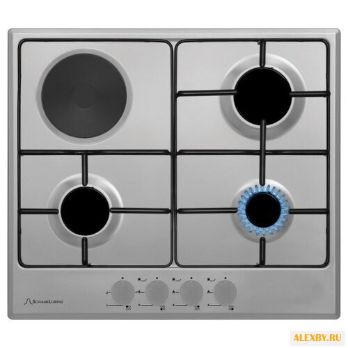 Варочная панель Schaub Lorenz