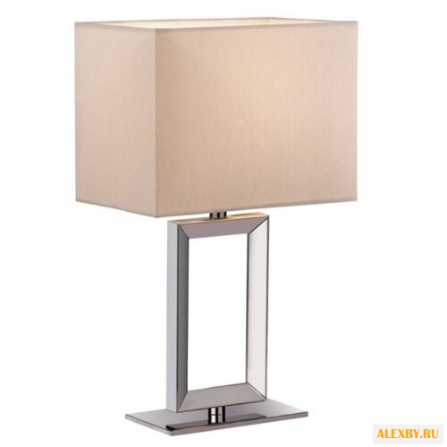 Настольная лампа Odeon light