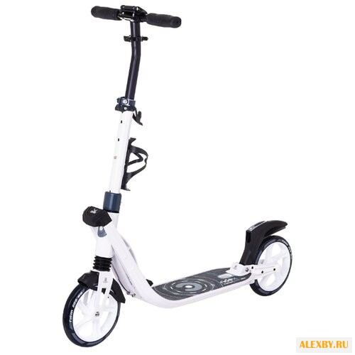 Городской самокат Ridex Foton