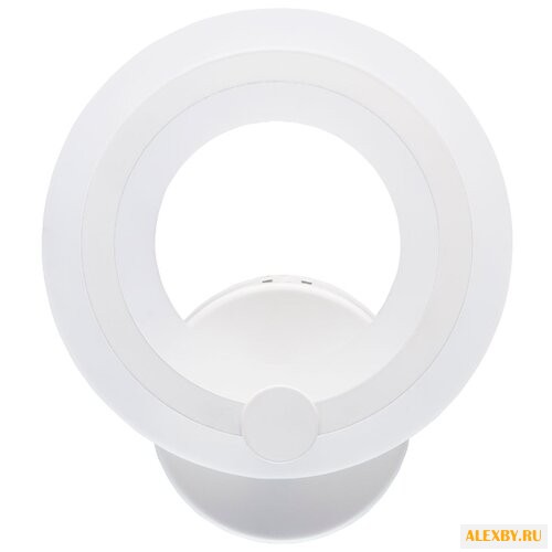 Бра DeMarkt Ривз 674026301