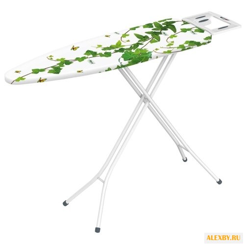 Gimi гладильная доска Leo