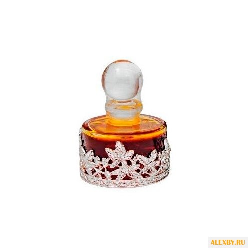 Swiss Arabian Mukhalat Malaki