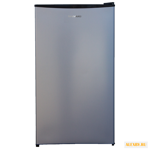 Холодильник Shivaki SDR-084S