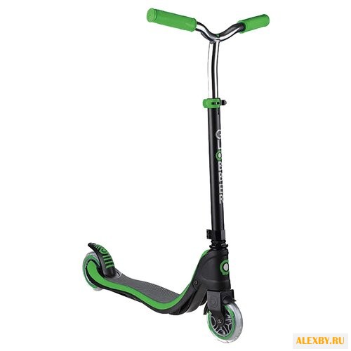 Городской самокат GLOBBER Flow