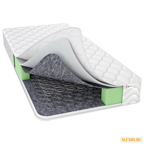 Матрас Райтон Classic Bonnell M