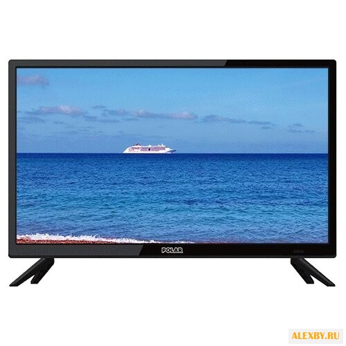 Телевизор Polar P20L31T2C