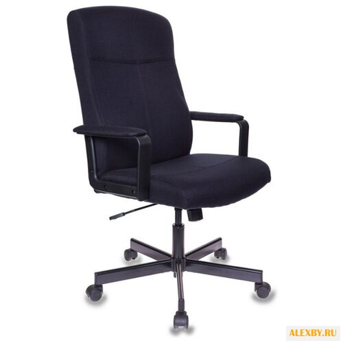Компьютерное кресло Бюрократ