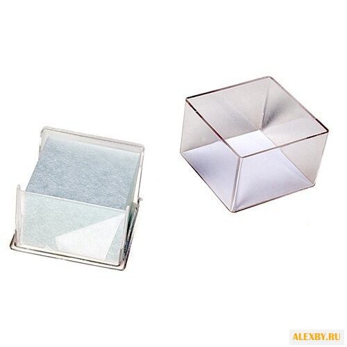 Аксессуары LEVENHUK G100