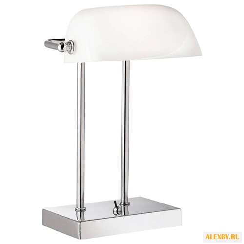 Настольная лампа Arte Lamp