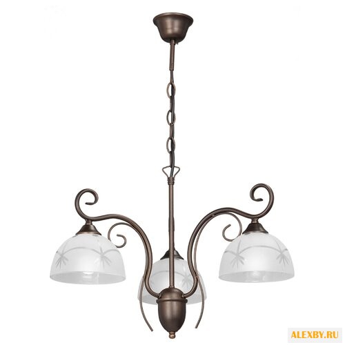 Люстра Vitaluce V3562-8 3