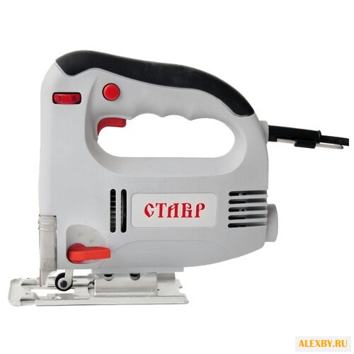 Электролобзик СТАВР ЛЭ-65 600