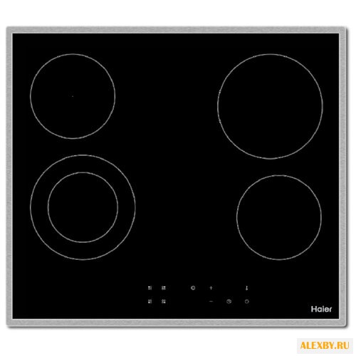 Варочная панель Haier HHX-C64DFB