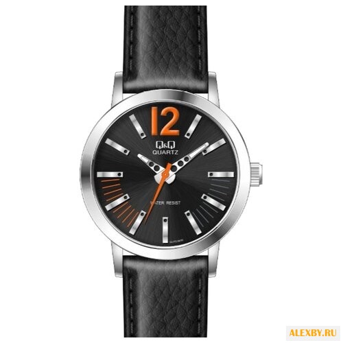 Наручные часы Q&Q GU72-800