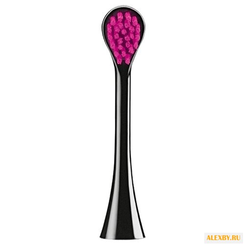 Насадка Curaprox BIW259