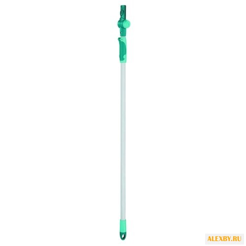 Ручка Leifheit 41522