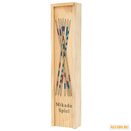 Настольная игра Philos Микадо