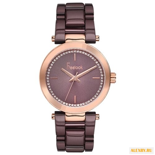 Наручные часы Freelook