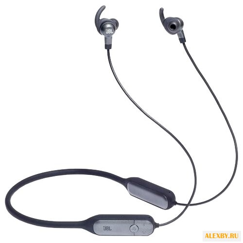 Наушники JBL Everest Elite 150NC