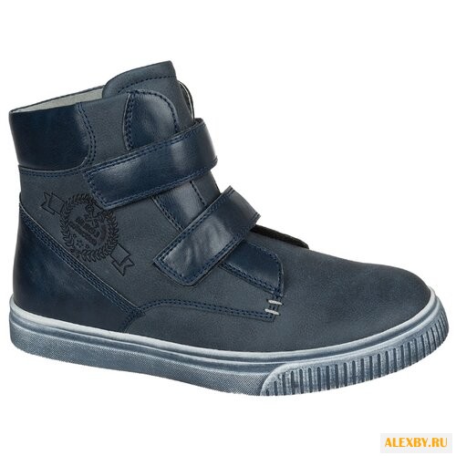 Ботинки Mursu 205200