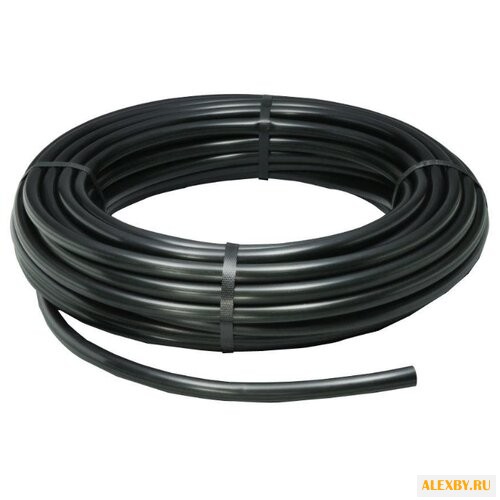 АкваДуся Шланг подающий 6 4