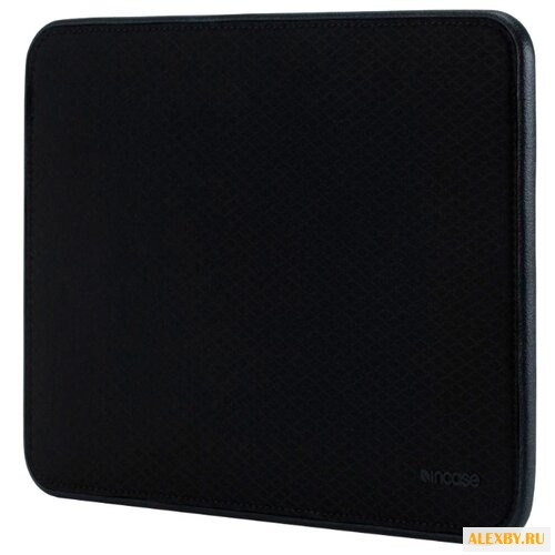 Чехол Incase ICON Sleeve with