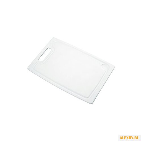 Разделочная доска Tescoma