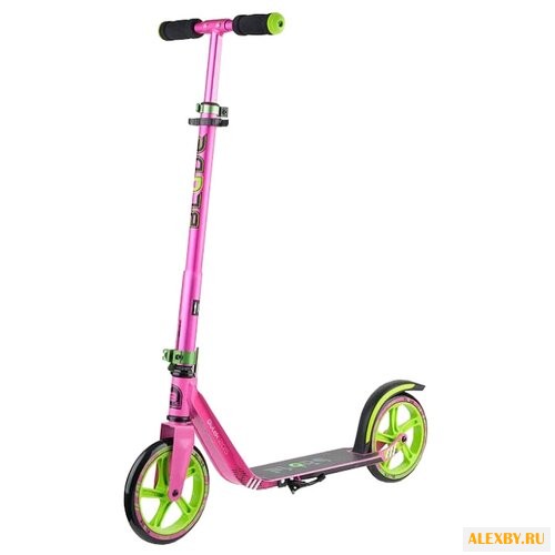 Городской самокат Blade Sport