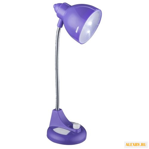 Настольная лампа Globo Lighting