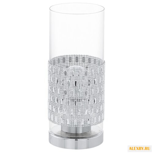 Настольная лампа Eglo Torvisco