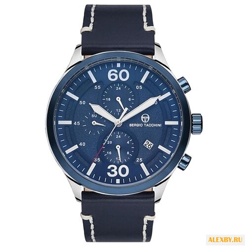 Наручные часы SERGIO TACCHINI