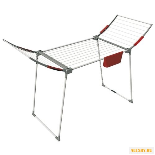 Сушилка для белья Vileda