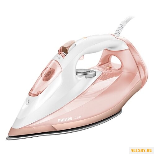 Утюг Philips GC4905 40 Azur