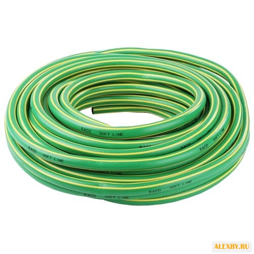 Шланг RACO Premium 1 2 50