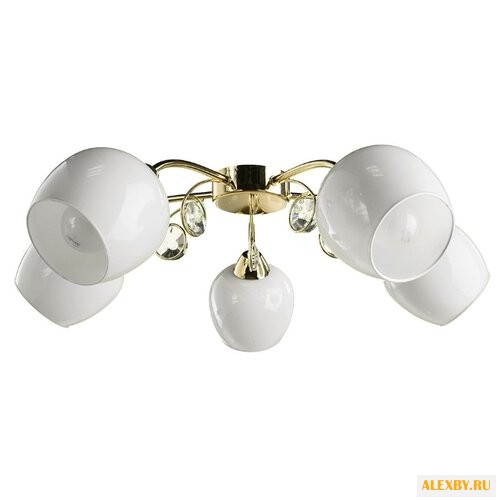 Люстра Arte Lamp Millo