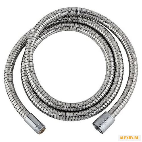 Шланг для душа Timo SH-105