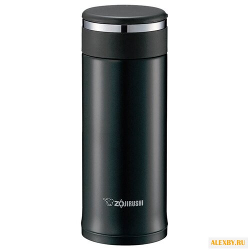 Термокружка Zojirushi SM-JE36