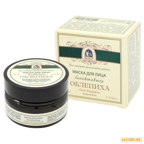 Kleona Маска для лица