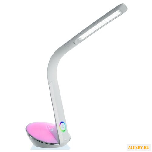 Настольная лампа Arte Lamp