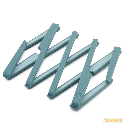 Подставка под горячее Joseph