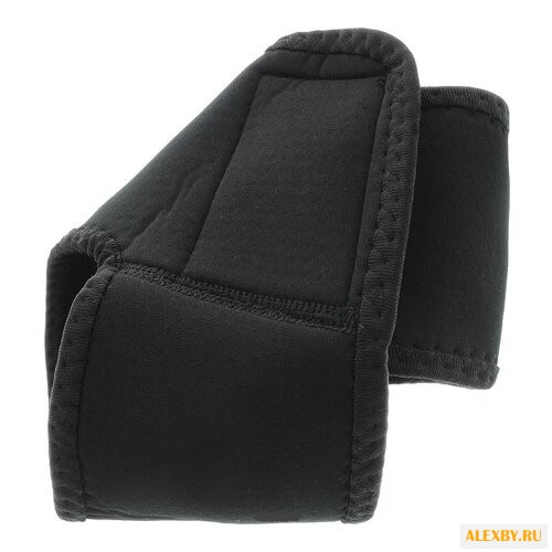 Защита голеностопа BRADEX SF 0243